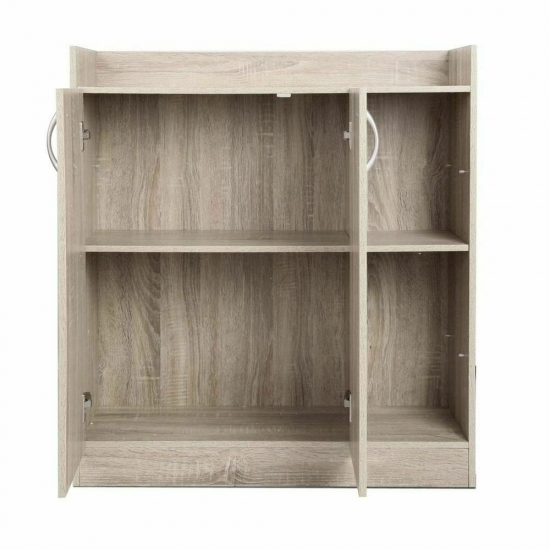 Factory direct shoe racks and cabinets wholesale