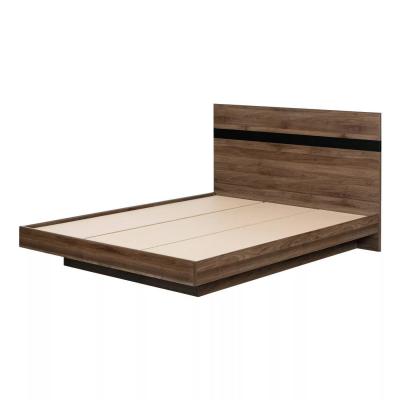 contemporary wood platform bed,contemporary wood bed frames